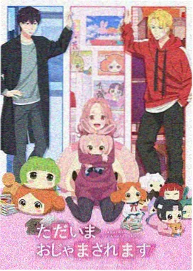 名侦探柯南 欧美日韩在线观看视频
